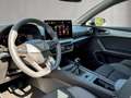 CUPRA Leon 1.5 TSI Blau - thumbnail 7