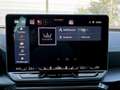 CUPRA Leon 1.5 TSI Blau - thumbnail 15