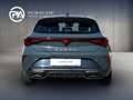 CUPRA Leon 1.5 TSI Blau - thumbnail 5