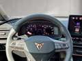 CUPRA Leon 1.5 TSI Blau - thumbnail 9