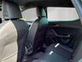 CUPRA Leon 1.5 TSI Blau - thumbnail 12