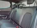 CUPRA Leon 1.5 TSI Blau - thumbnail 13