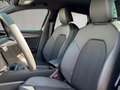 CUPRA Leon 1.5 TSI Blau - thumbnail 8