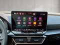CUPRA Leon 1.5 TSI Blau - thumbnail 10