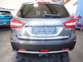 Suzuki Across SX4 S-Cross 1,0 DITC shine Grau - thumbnail 3