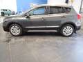 Suzuki Across SX4 S-Cross 1,0 DITC shine Grau - thumbnail 15