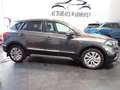 Suzuki Across SX4 S-Cross 1,0 DITC shine Grau - thumbnail 2
