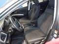 Suzuki Across SX4 S-Cross 1,0 DITC shine Grau - thumbnail 18