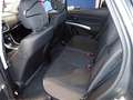 Suzuki Across SX4 S-Cross 1,0 DITC shine Grau - thumbnail 9