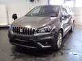 Suzuki Across SX4 S-Cross 1,0 DITC shine Grau - thumbnail 16