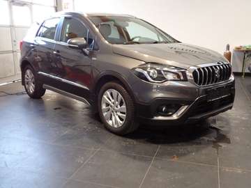 SX4