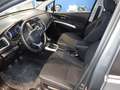 Suzuki Across SX4 S-Cross 1,0 DITC shine Grau - thumbnail 17