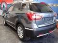 Suzuki Across SX4 S-Cross 1,0 DITC shine Grau - thumbnail 4