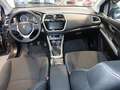 Suzuki Across SX4 S-Cross 1,0 DITC shine Grau - thumbnail 20