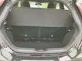 Toyota Aygo X 1,0 l Play Schwarz - thumbnail 10