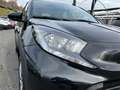 Toyota Aygo X 1,0 l Play Schwarz - thumbnail 12