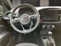 Toyota Aygo X 1,0 l Play Schwarz - thumbnail 7