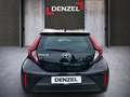 Toyota Aygo X 1,0 l Play Schwarz - thumbnail 11