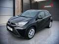Toyota Aygo X 1,0 l Play Schwarz - thumbnail 1