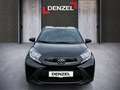 Toyota Aygo X 1,0 l Play Schwarz - thumbnail 13