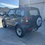 Suzuki Jimny 1.3 JX Grün - thumbnail 3