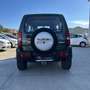 Suzuki Jimny 1.3 JX Grün - thumbnail 4