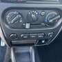 Suzuki Jimny 1.3 JX Grün - thumbnail 10
