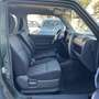 Suzuki Jimny 1.3 JX Grün - thumbnail 16