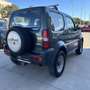 Suzuki Jimny 1.3 JX Grün - thumbnail 5