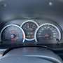 Suzuki Jimny 1.3 JX Grün - thumbnail 9