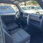 Suzuki Jimny 1.3 JX Grün - thumbnail 15