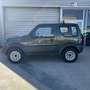 Suzuki Jimny 1.3 JX Grün - thumbnail 6