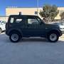 Suzuki Jimny 1.3 JX Grün - thumbnail 7