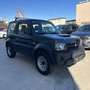 Suzuki Jimny 1.3 JX Grün - thumbnail 8