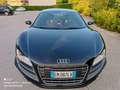 Audi R8 Coupe GT 5.2 V10 LIMITED EDITION 154/333 Nero - thumbnail 1