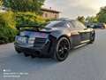 Audi R8 Coupe GT 5.2 V10 LIMITED EDITION 154/333 Fekete - thumbnail 8