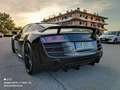 Audi R8 Coupe GT 5.2 V10 LIMITED EDITION 154/333 Zwart - thumbnail 7