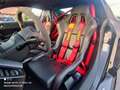 Audi R8 Coupe GT 5.2 V10 LIMITED EDITION 154/333 Чорний - thumbnail 10