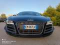 Audi R8 Coupe GT 5.2 V10 LIMITED EDITION 154/333 Czarny - thumbnail 2