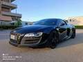 Audi R8 Coupe GT 5.2 V10 LIMITED EDITION 154/333 Zwart - thumbnail 4