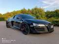 Audi R8 Coupe GT 5.2 V10 LIMITED EDITION 154/333 Fekete - thumbnail 5