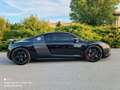 Audi R8 Coupe GT 5.2 V10 LIMITED EDITION 154/333 Negru - thumbnail 3