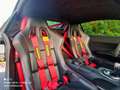 Audi R8 Coupe GT 5.2 V10 LIMITED EDITION 154/333 Noir - thumbnail 12