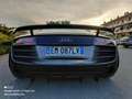 Audi R8 Coupe GT 5.2 V10 LIMITED EDITION 154/333 Fekete - thumbnail 6