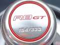 Audi R8 Coupe GT 5.2 V10 LIMITED EDITION 154/333 Noir - thumbnail 15