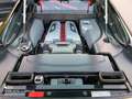 Audi R8 Coupe GT 5.2 V10 LIMITED EDITION 154/333 Černá - thumbnail 14