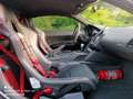 Audi R8 Coupe GT 5.2 V10 LIMITED EDITION 154/333 Negru - thumbnail 11
