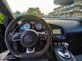 Audi R8 Coupe GT 5.2 V10 LIMITED EDITION 154/333 Noir - thumbnail 13