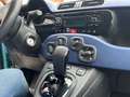 Fiat Panda Panda 0.9 t.air turbo 85cv CAMBIO AUTOMATICO Verde - thumbnail 9