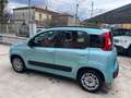 Fiat Panda Panda 0.9 t.air turbo 85cv CAMBIO AUTOMATICO Vert - thumbnail 5